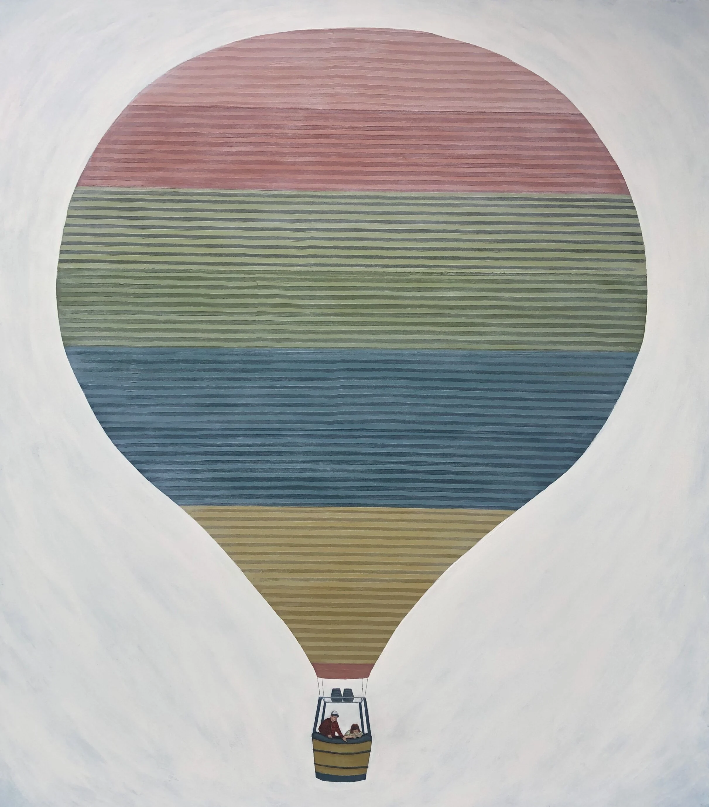 They Look Like Ants.JPG