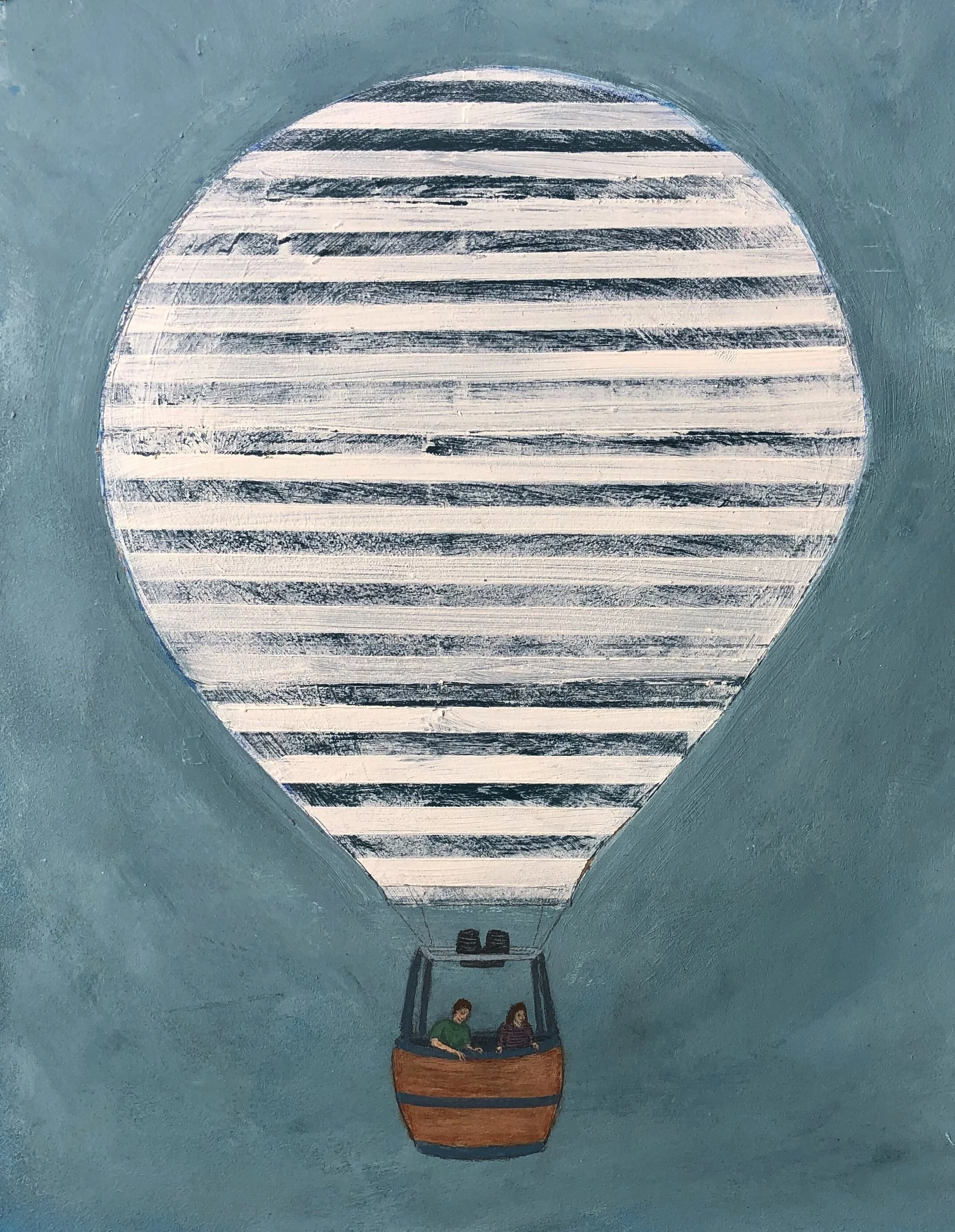 Up #4.JPG