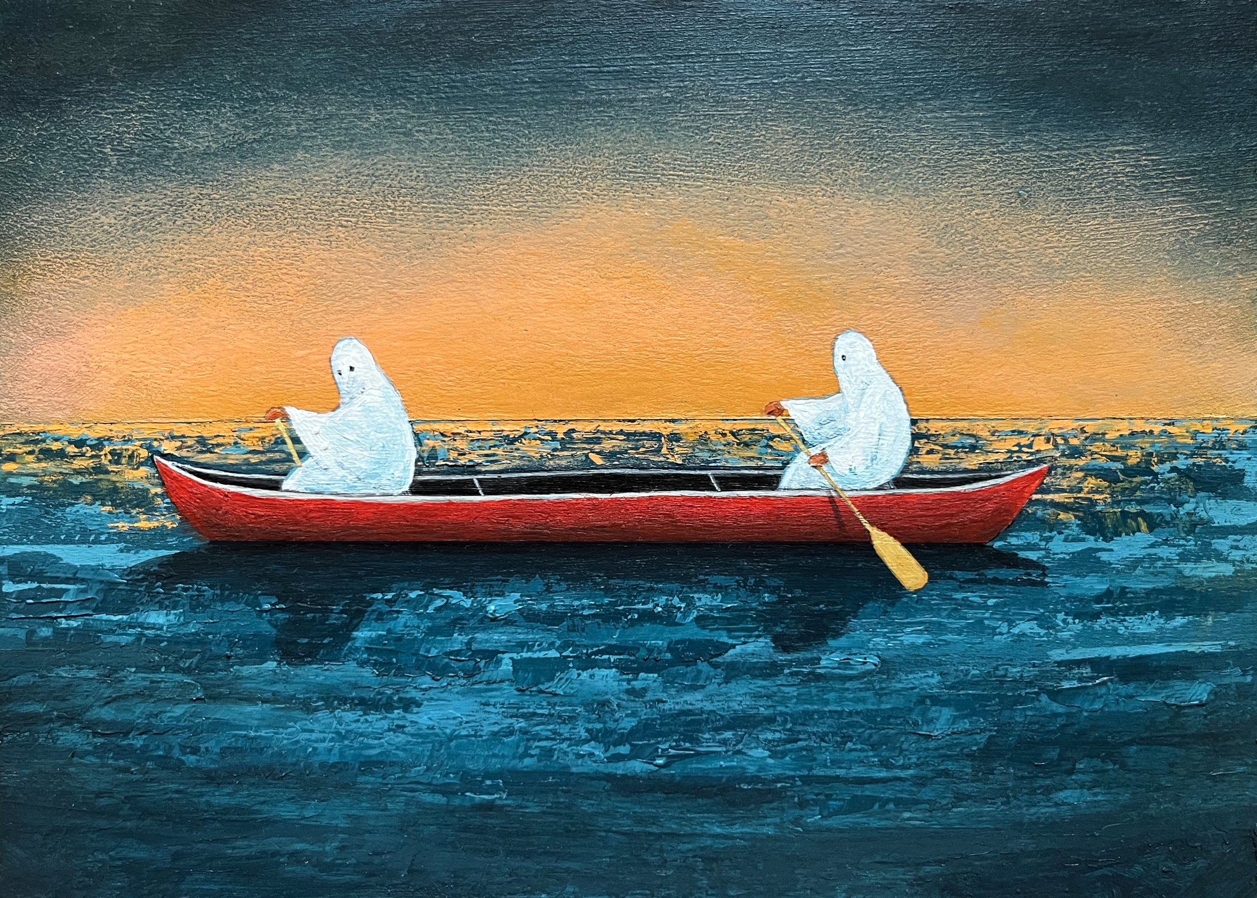 Ghost on the water 2.jpg