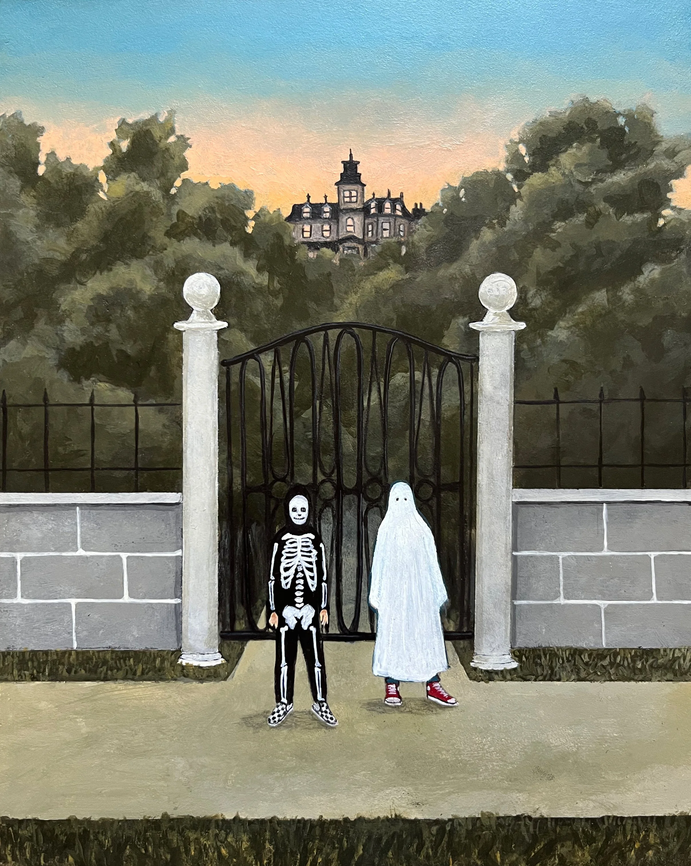 At the Gates.jpg