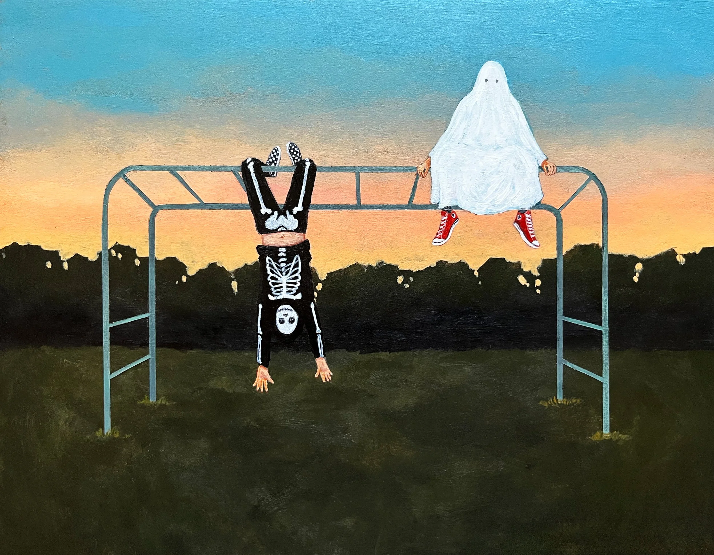 Monkey bars.jpg