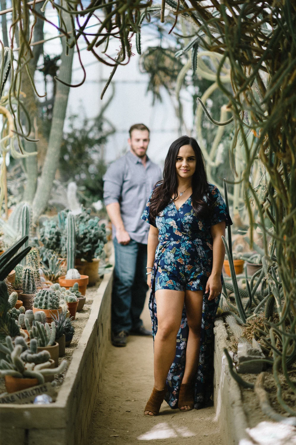 Charlotte&Anthony_Web_32.jpg