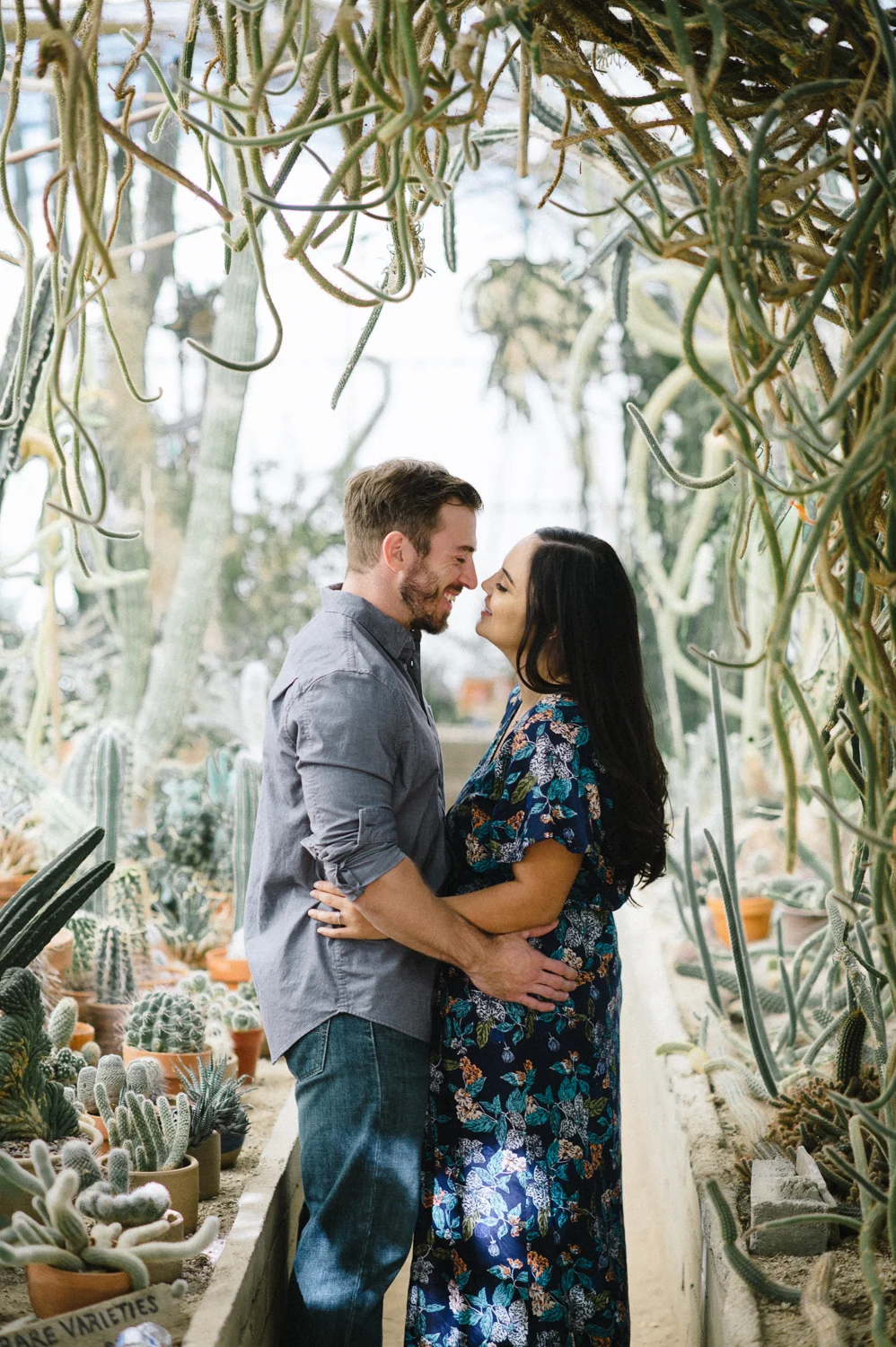 Charlotte&Anthony_Web_26.jpg