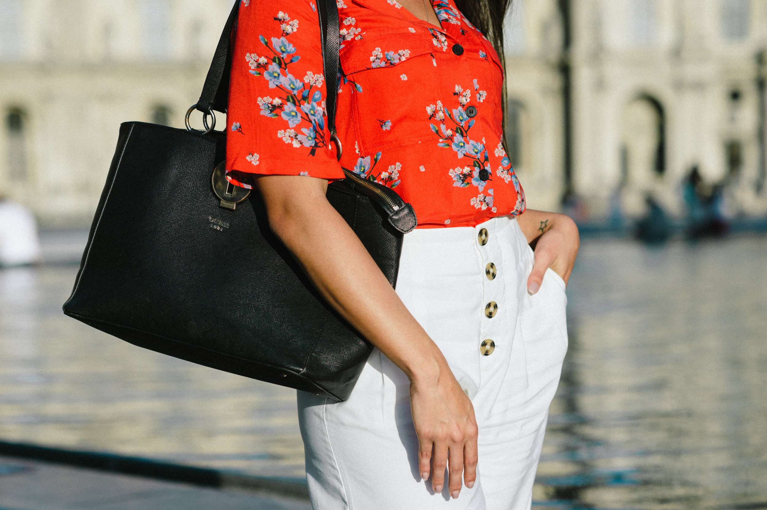 StreetFashionParis_Aug_2019_Web_26.jpg