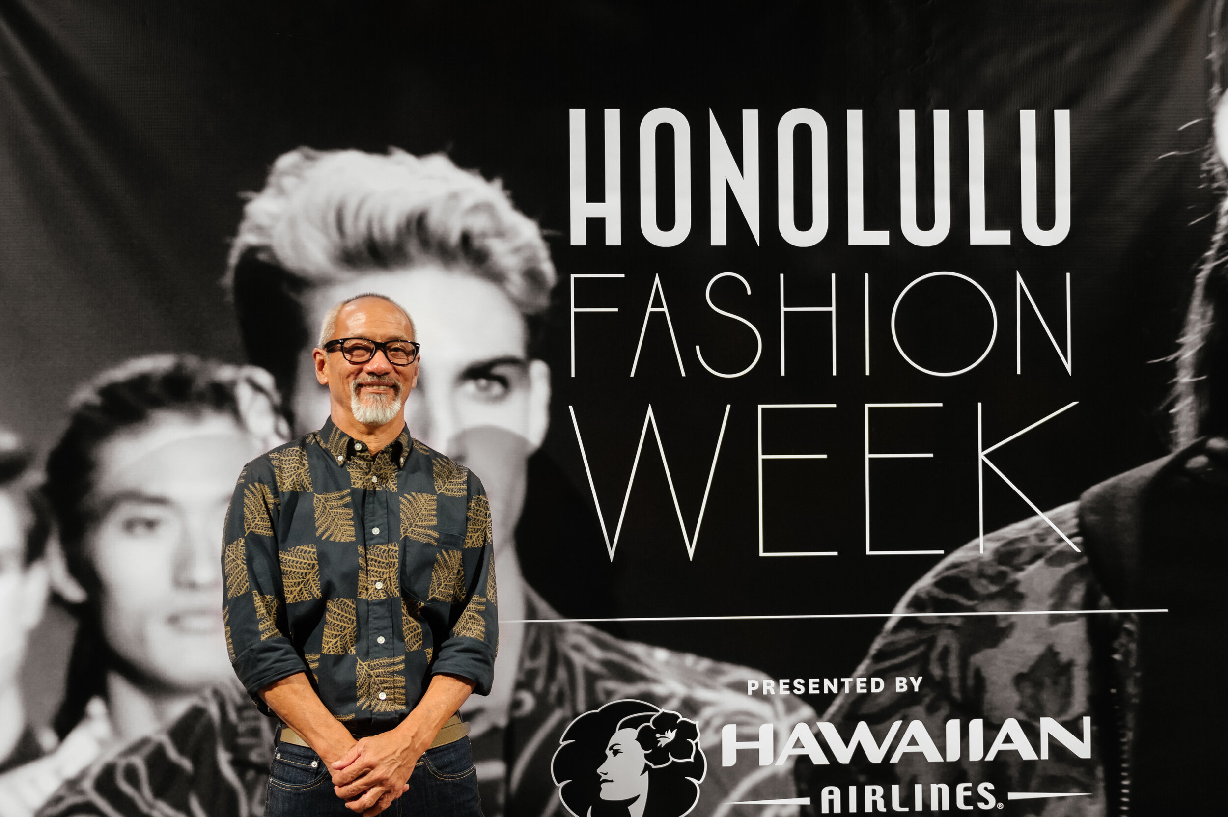 Hawaii Fashion Week 2015_HighRes_031.jpg