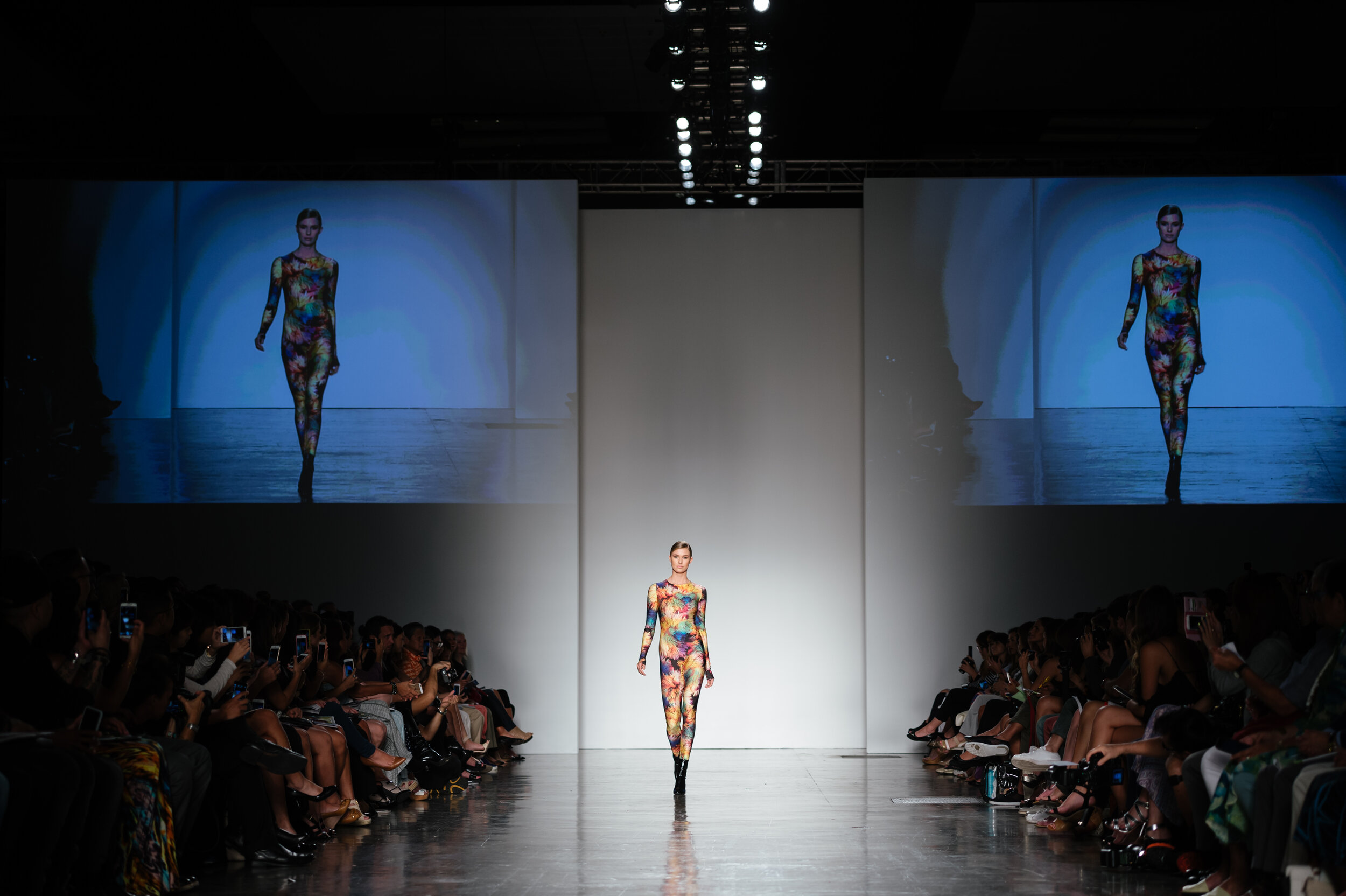 Hawaii Fashion Week 2015_HighRes_043.jpg