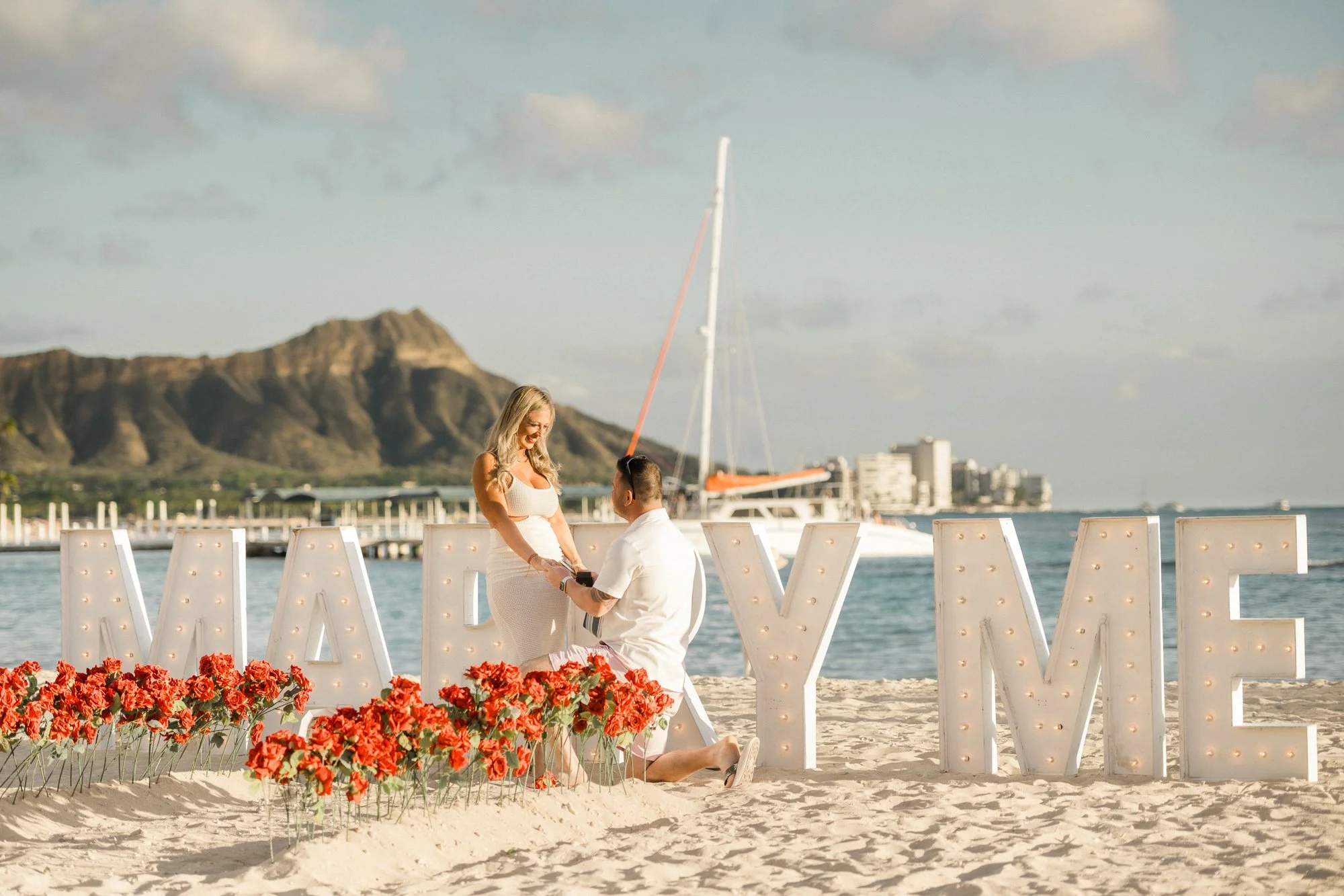 Kimberly&TroyAllen_Web_10.jpg