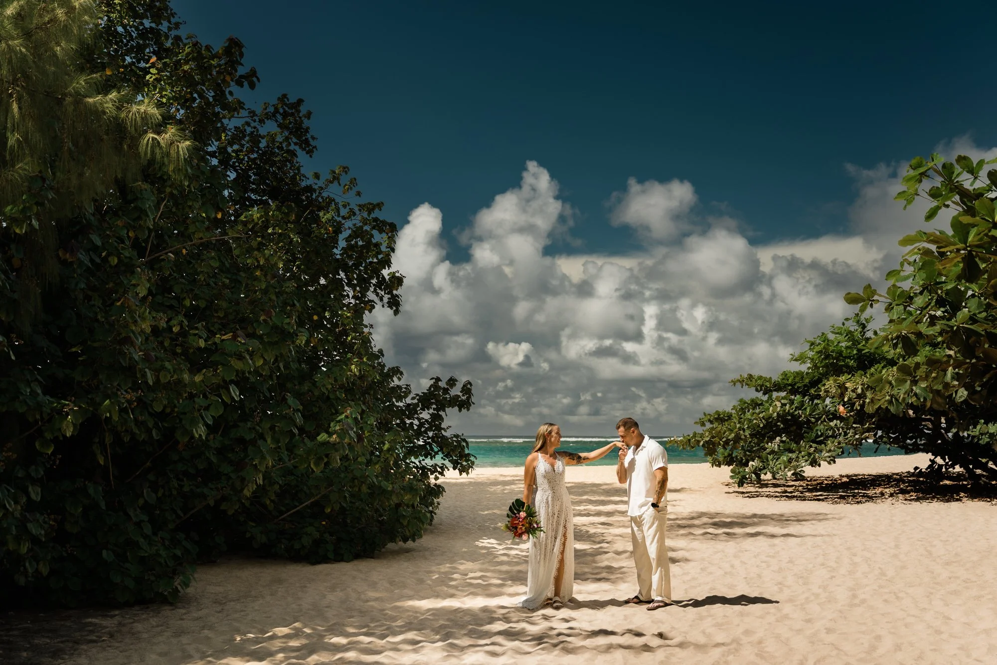 Erin&Jay_Web_10.jpg