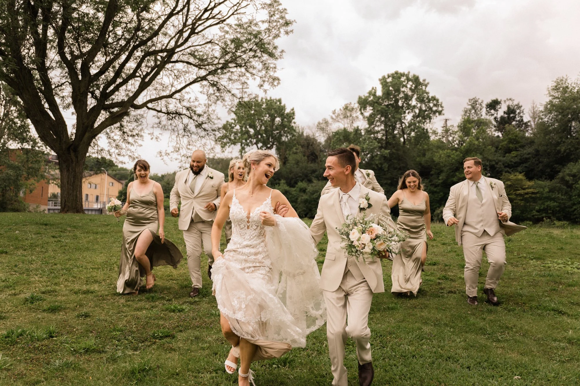 Hailey&Aleks_SP_Web_36.jpg