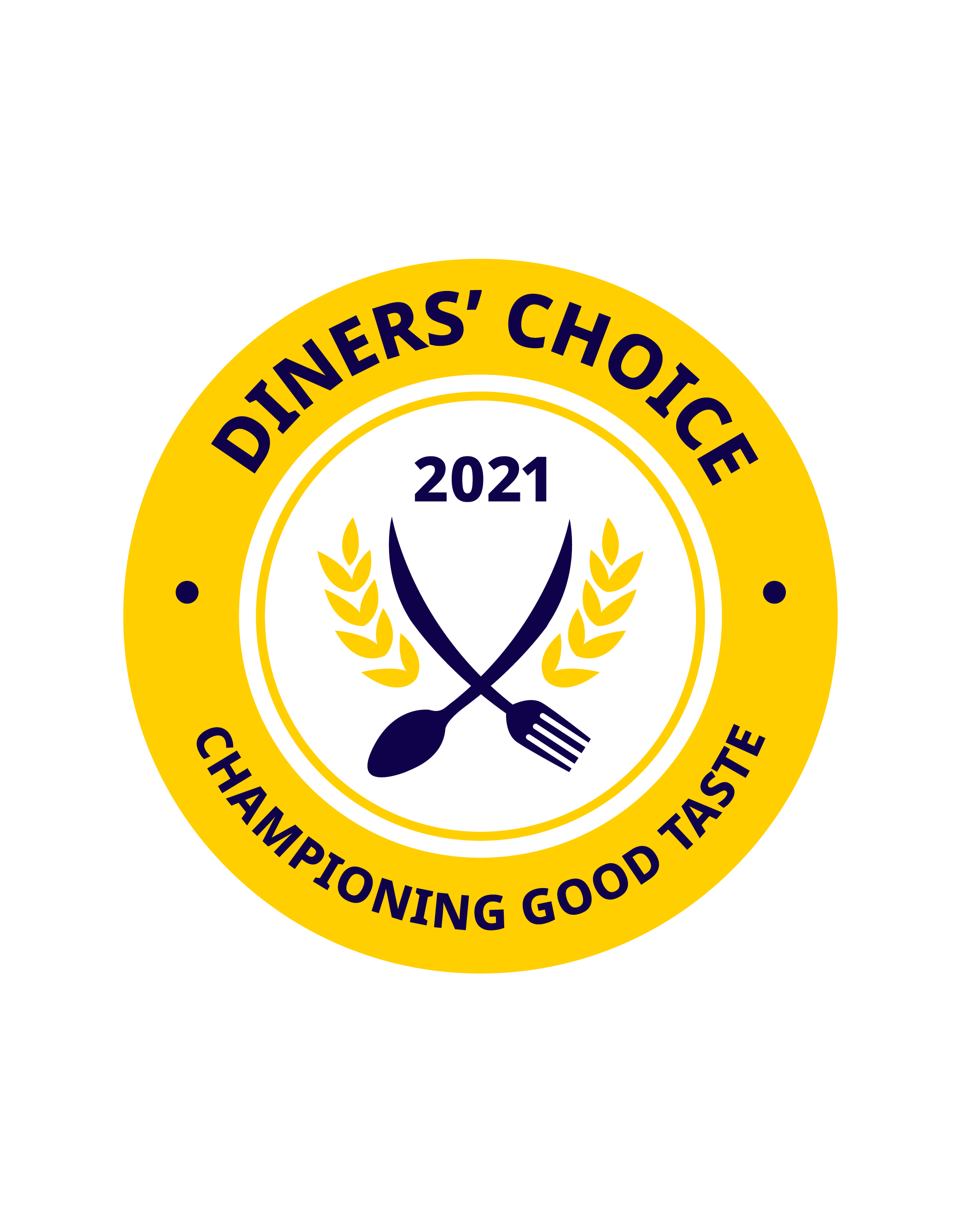 Chope Diners Choice Primary Logo.png