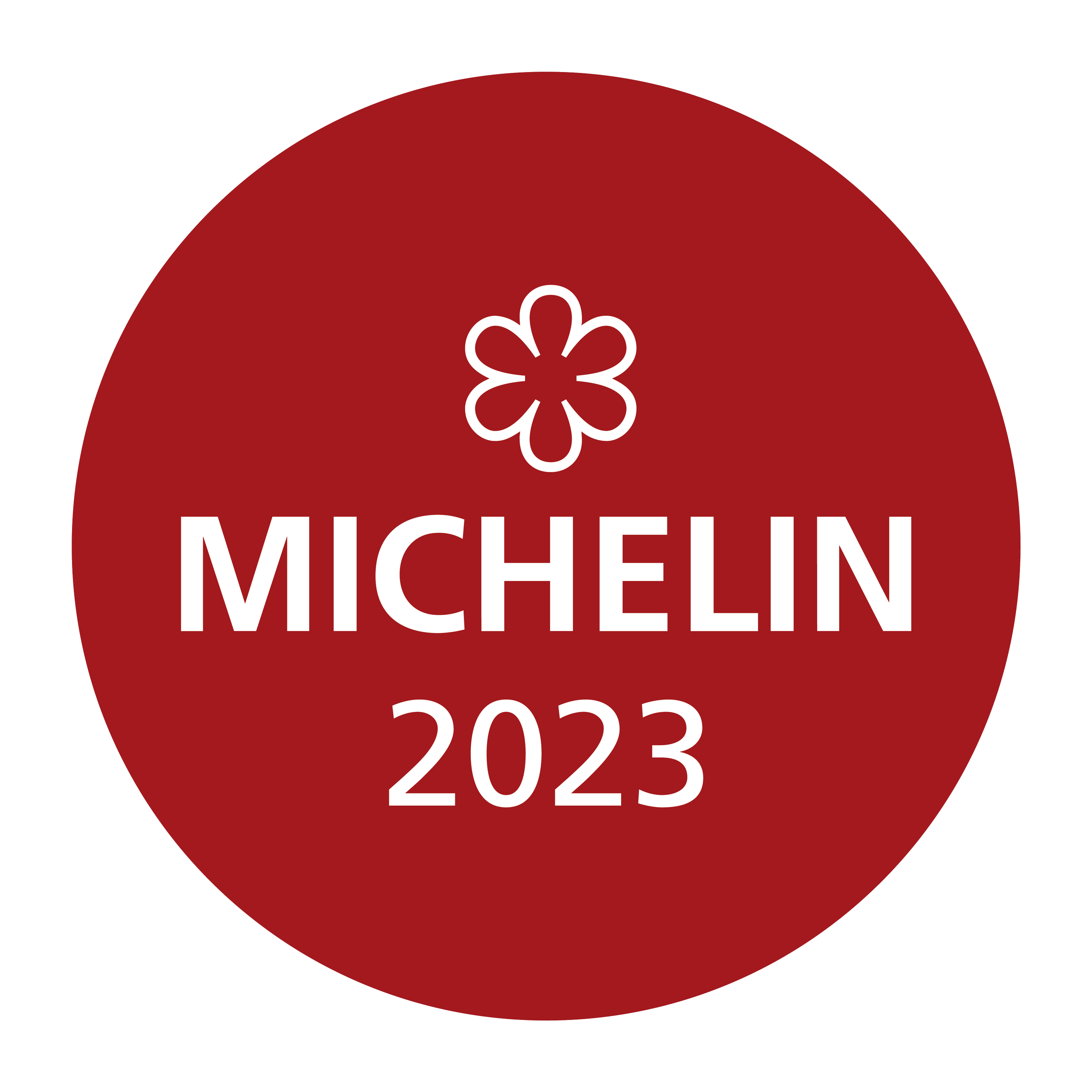 1starMICHELIN2023_rond.png