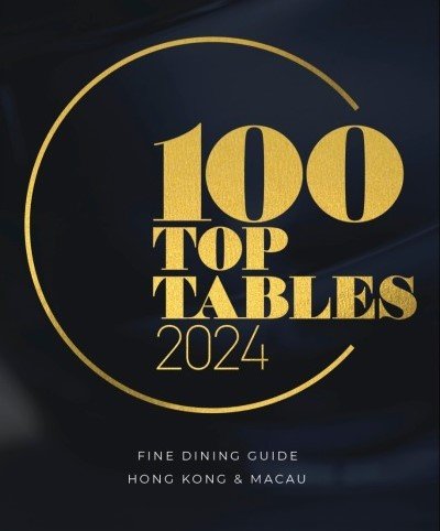 100 top tables 2024.jpeg