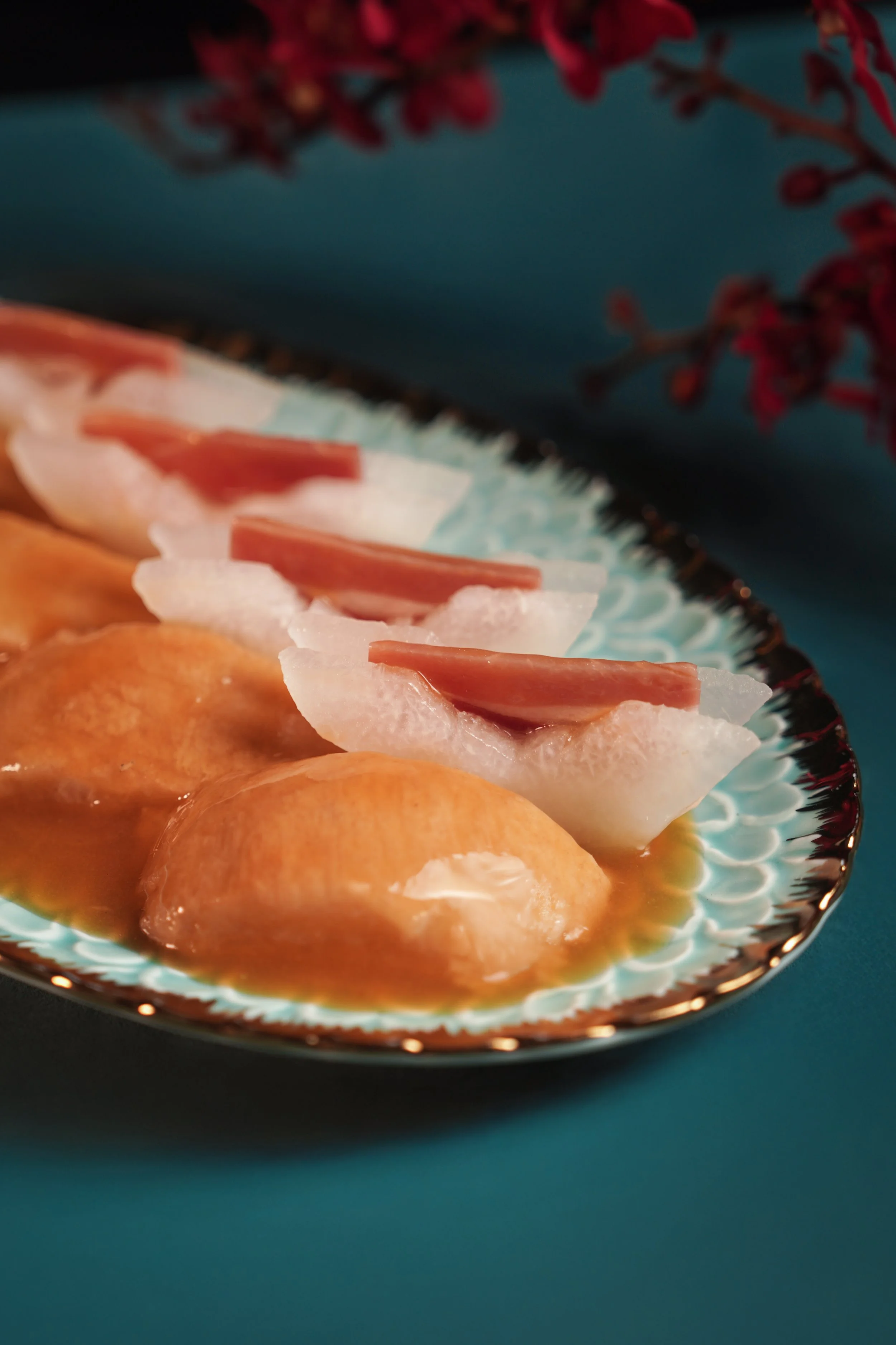 20260422-YTH-Menu-32578-9.jpg