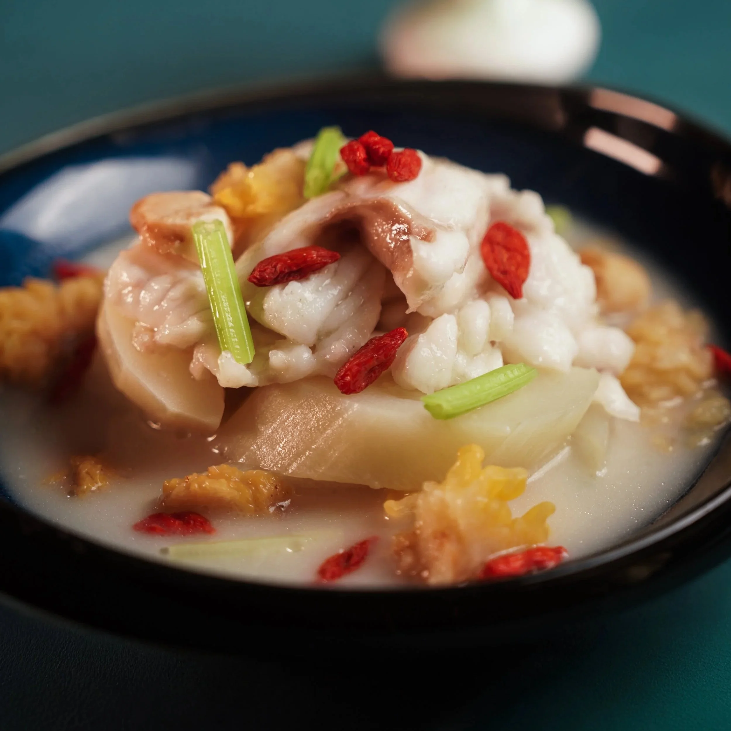 20260422-YTH-Menu-32400-4.jpg