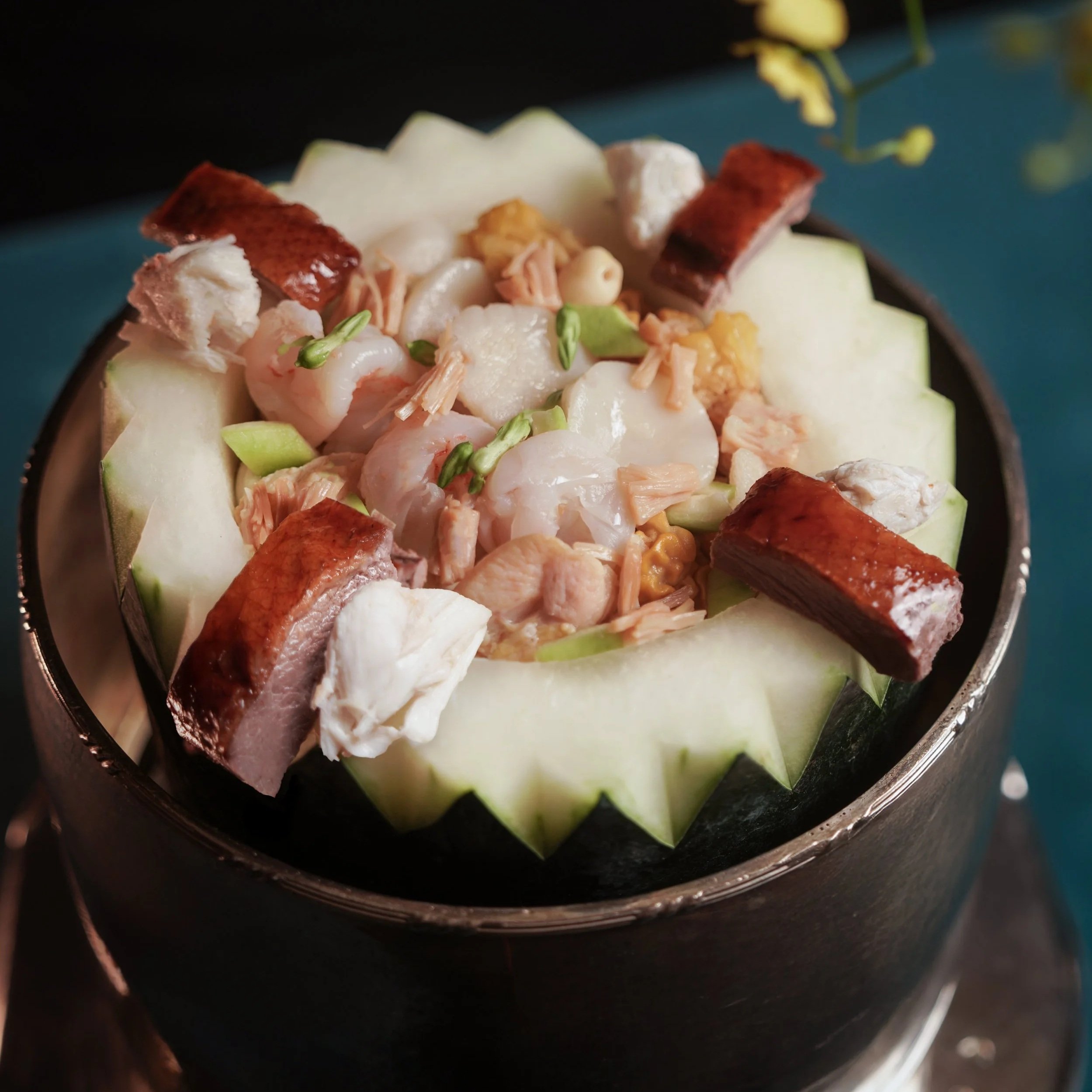 20260422-YTH-Menu-32301-1.jpg