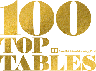 100 Top Tables 2026.png