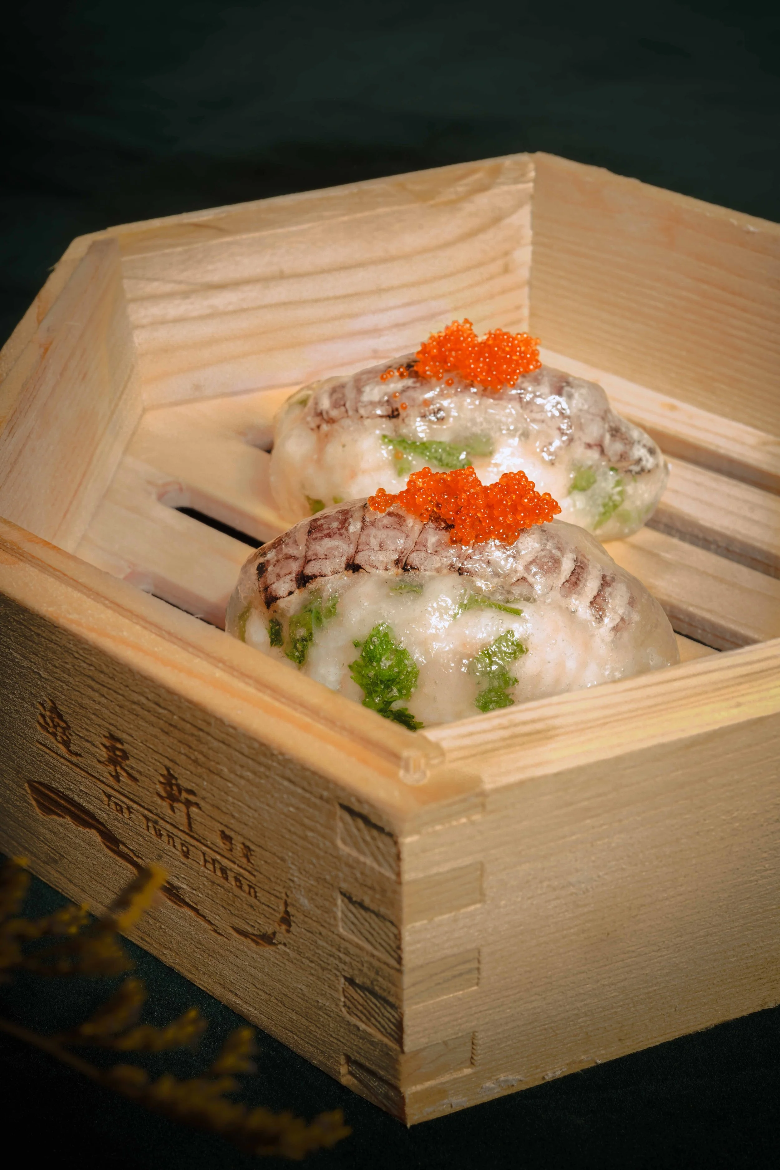 富貴蝦餃皇 Steamed Mantis Shrimp Dumplings 02.jpg