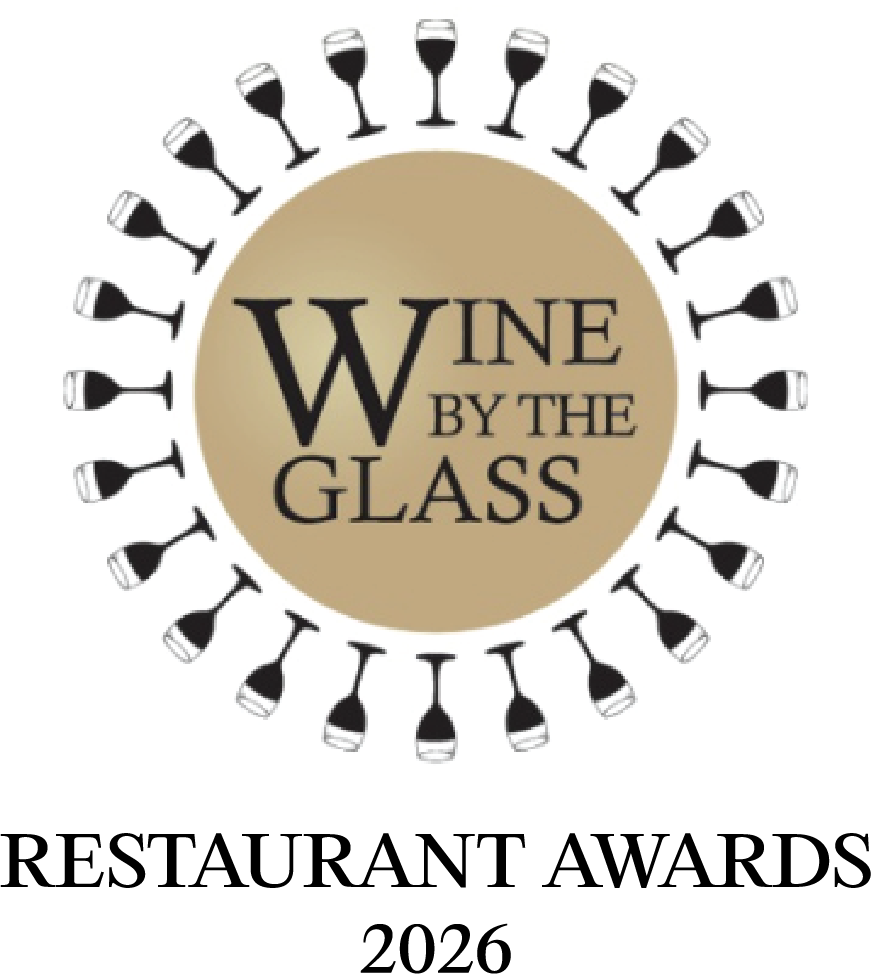 Wine by the Glass Awards Recommended Restaurant.png