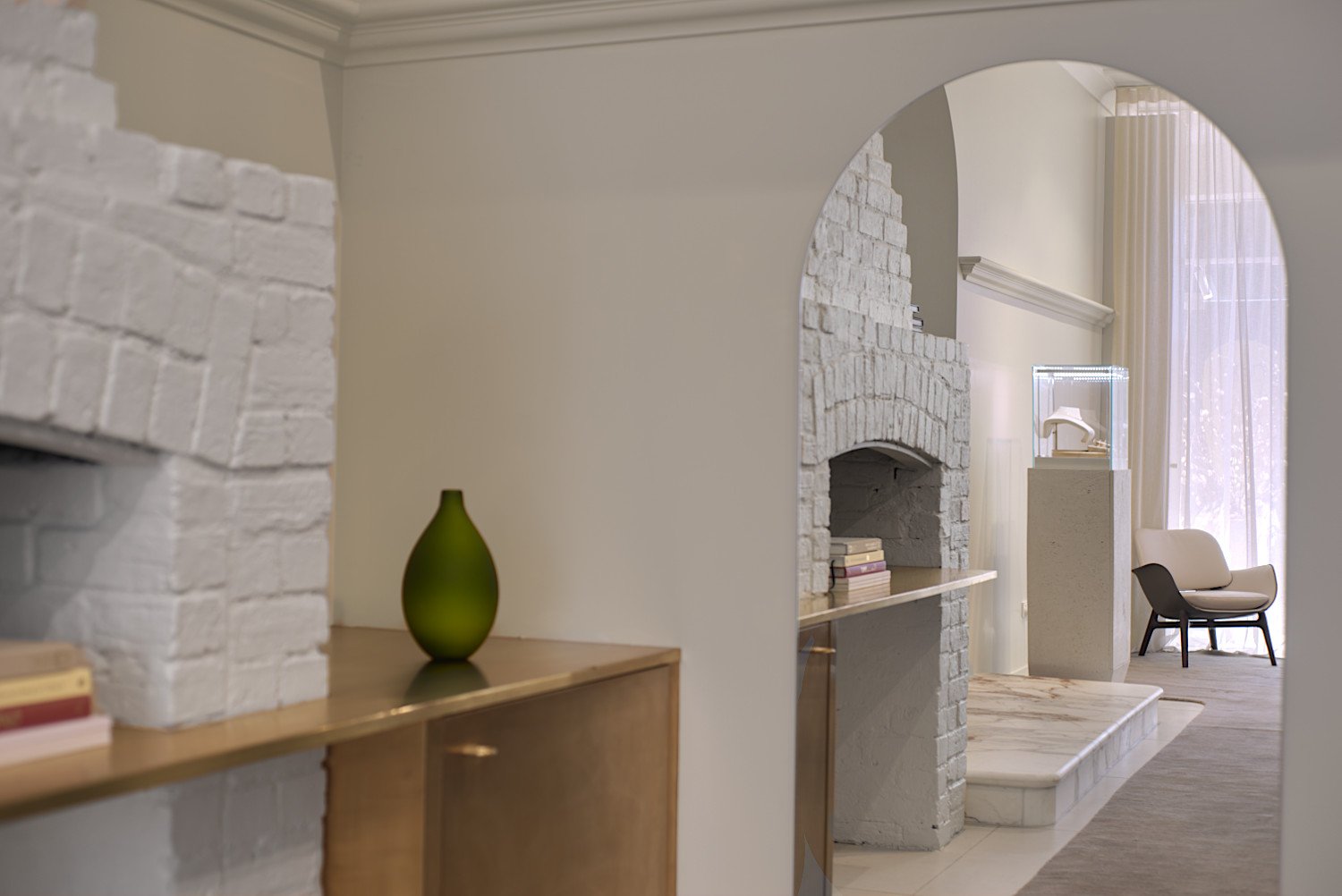 Brass counter back to mirror.jpg