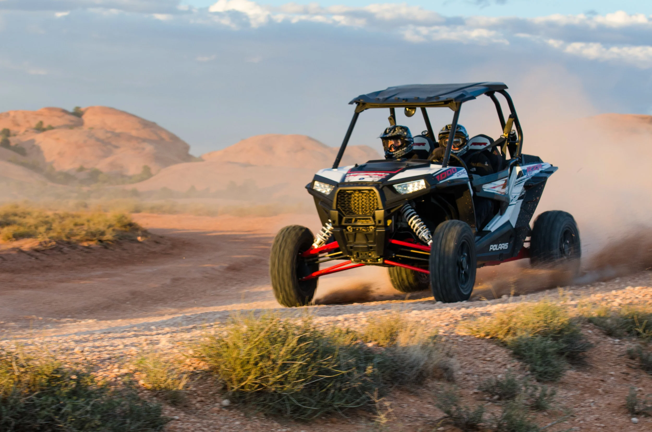 UTV2.jpg