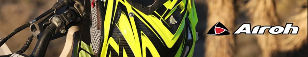 airoh.JPG