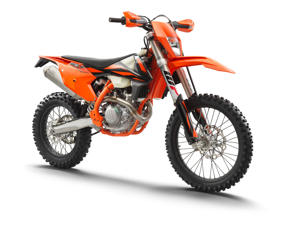 KTM 450 EXC-F MY 2019 Studio.jpg