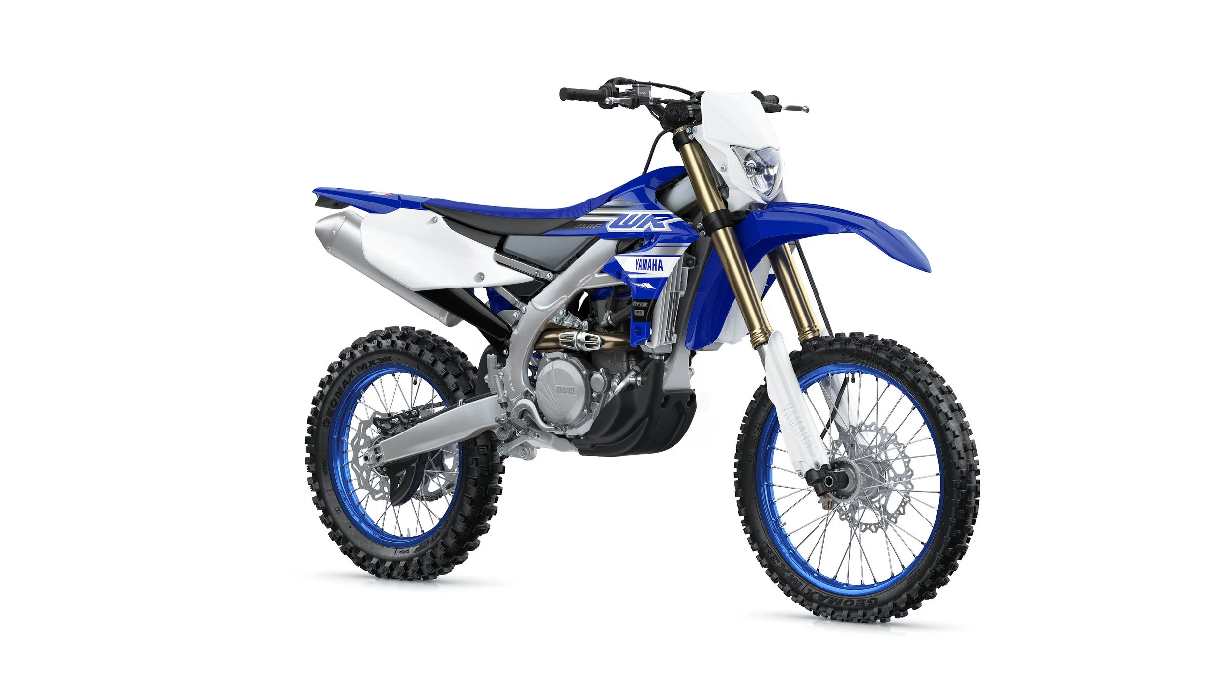 Yamaha WR450F.jpg