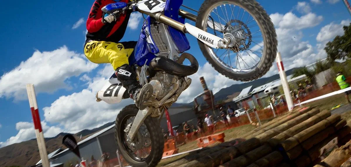 Pic Cred: ClmintePix