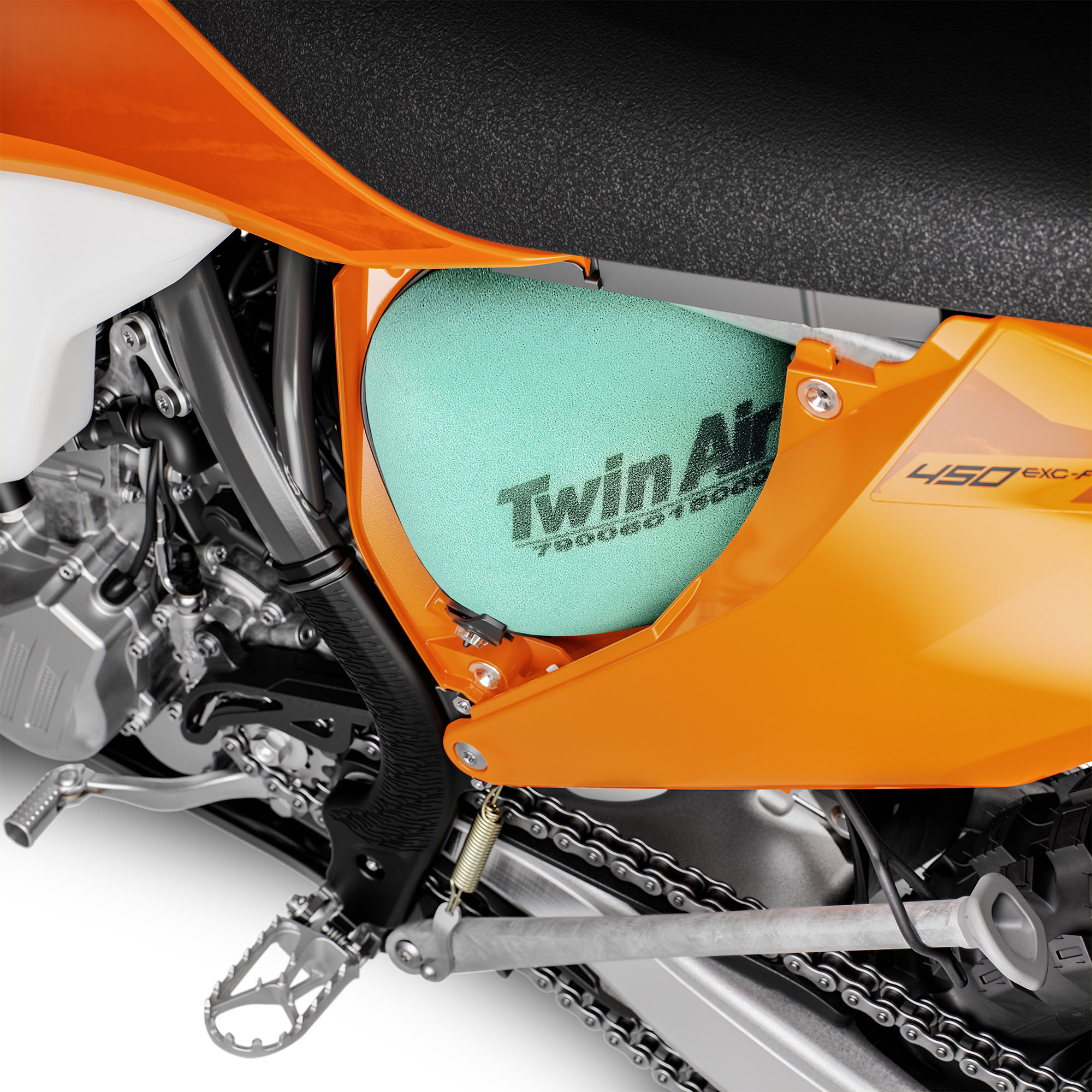 KTM_EXC_EXC-F_MY2020_air_filter_box_copy.jpg