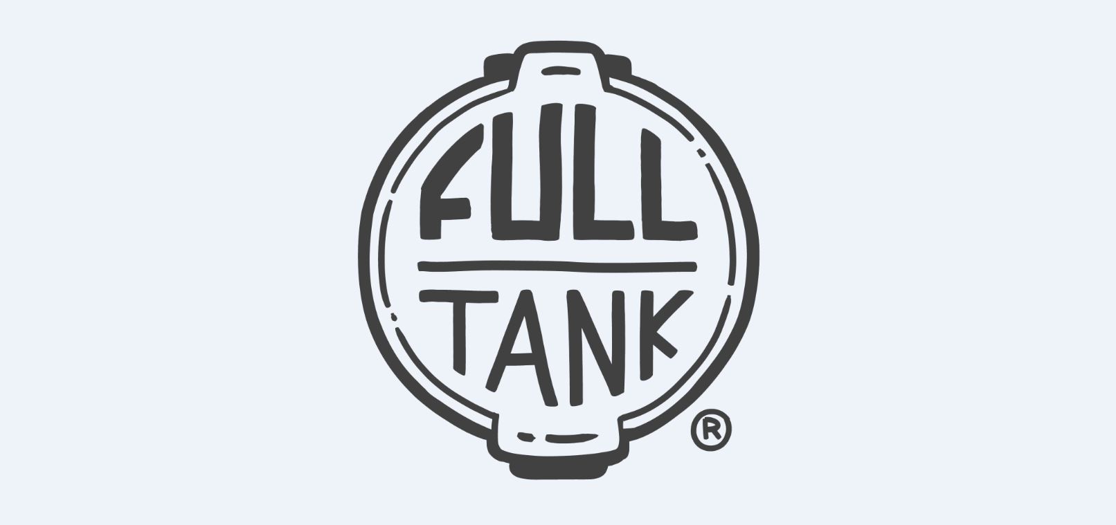 WELLBEING: CHANGE GEAR WITH FULL TANK MOTO