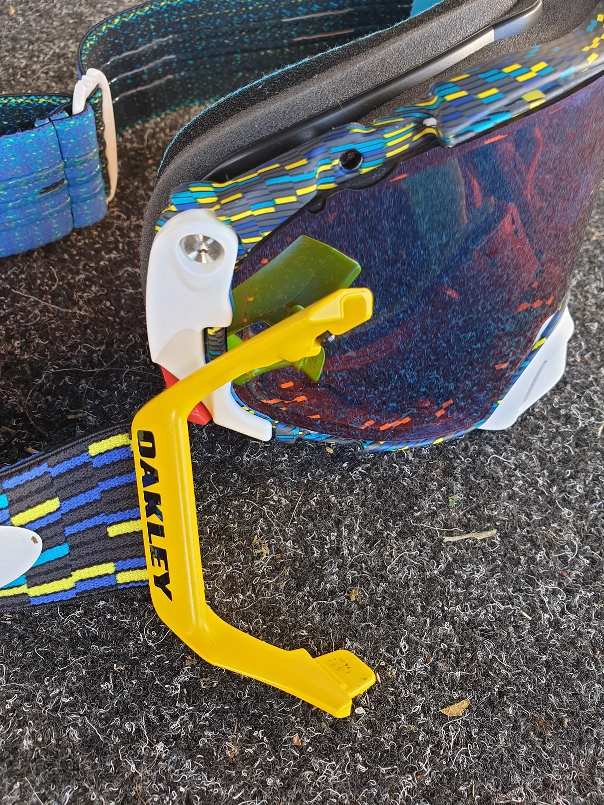 20190609_101959.jpg