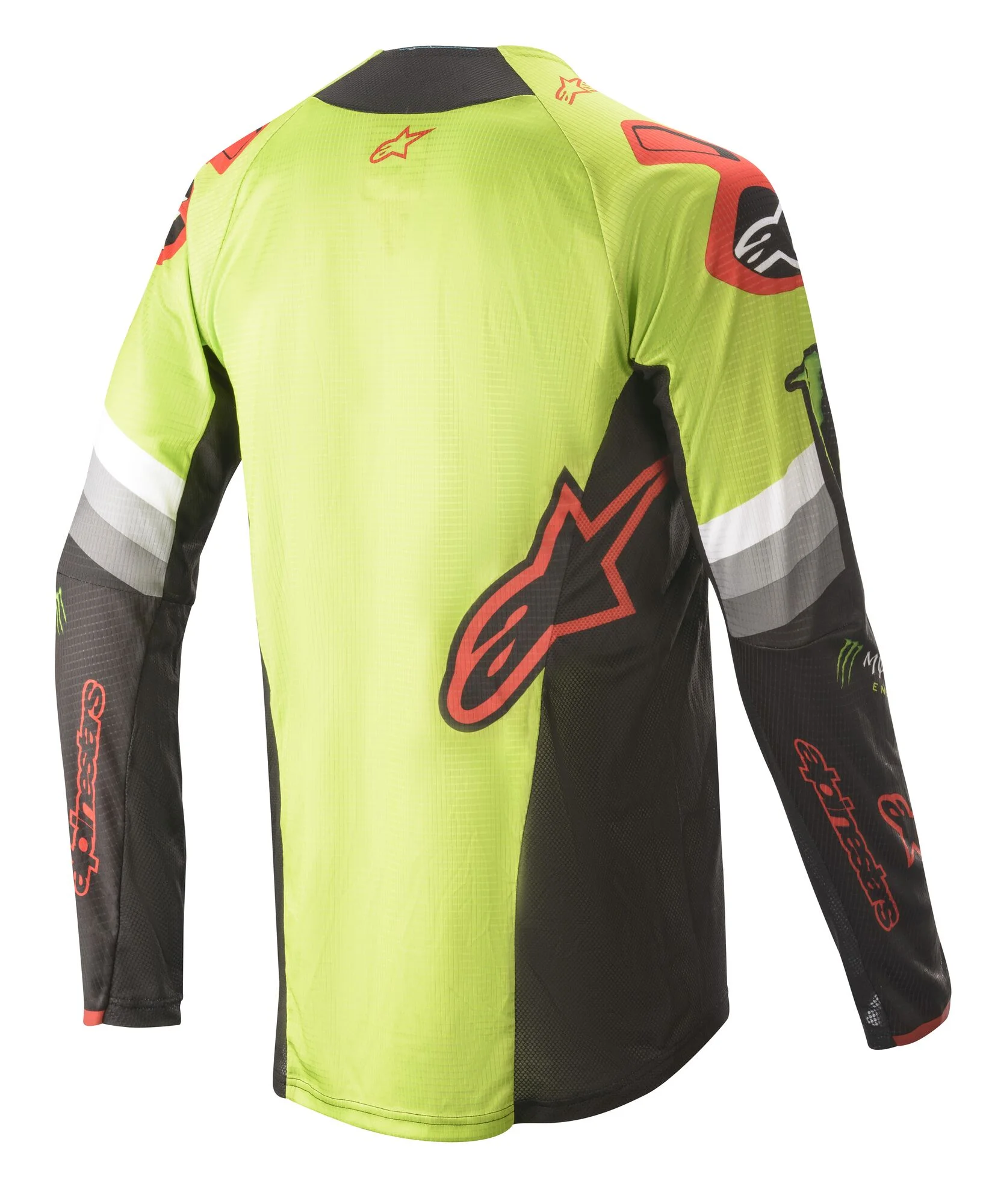 Large-3766020-1162-ba_monster-et-jersey.jpg
