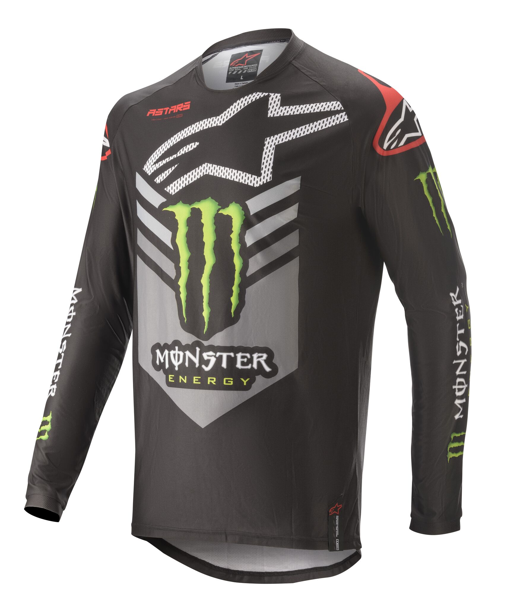Large-3766120-1167-fr_monster-ammo-jersey.jpg