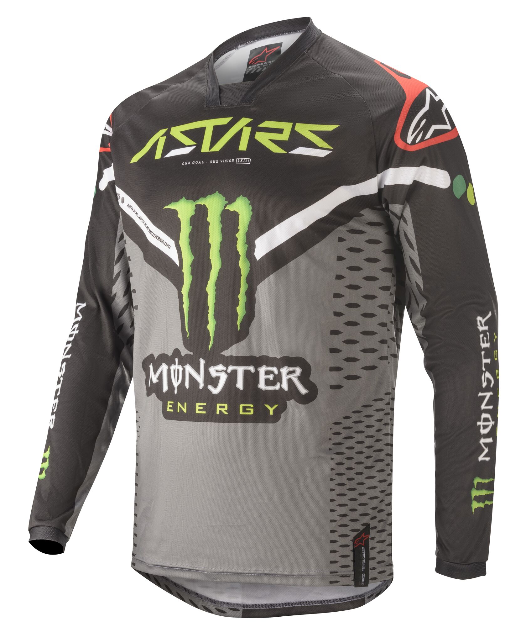 Large-3766220-1167-fr_monster-raptor-jersey.jpg