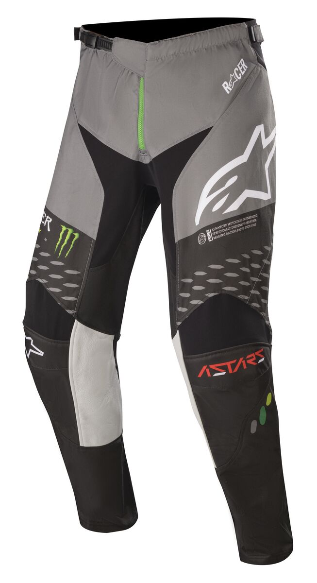 Medium-3726220-1167-fr_monster-raptor-pants.jpg