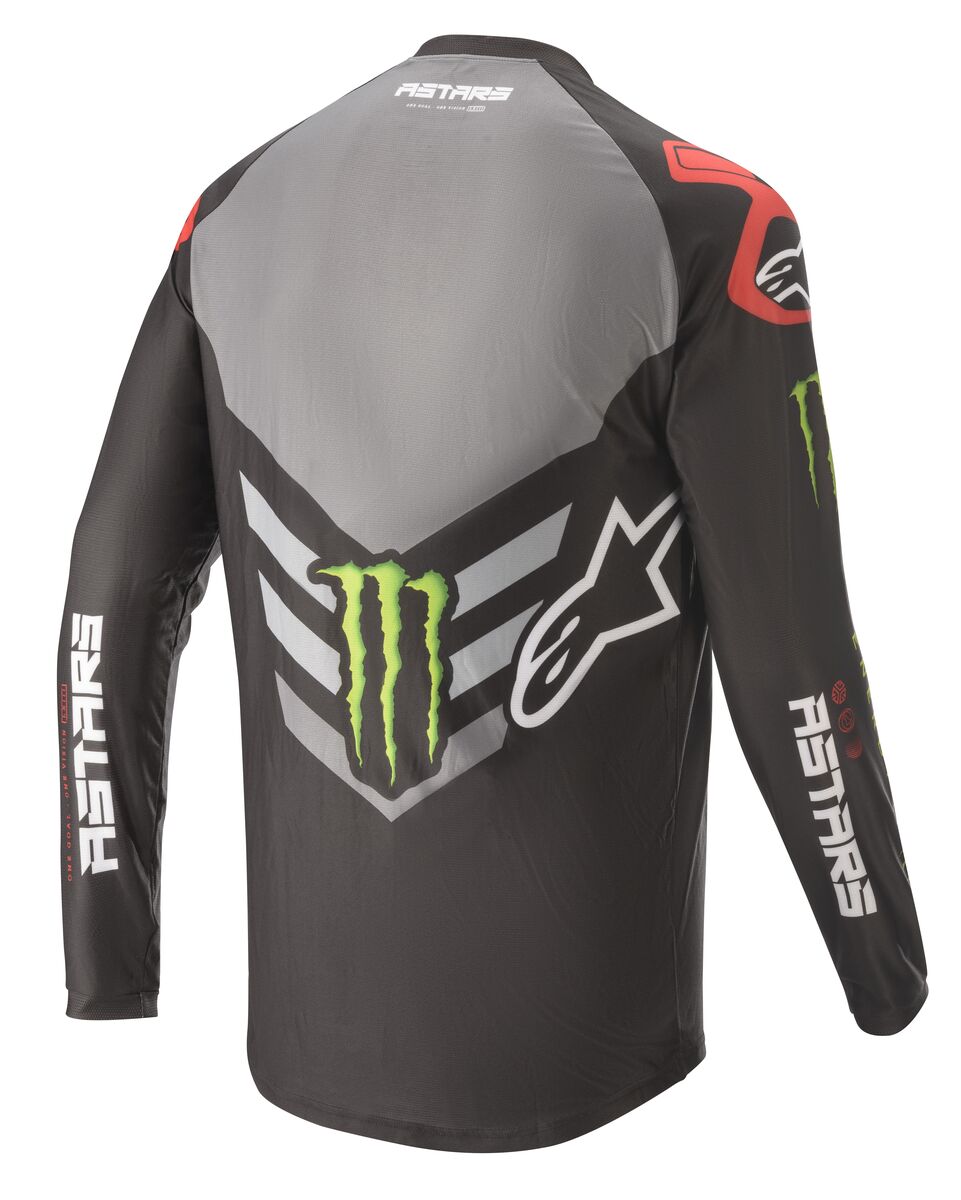 Medium-3766120-1167-ba_monster-ammo-jersey.jpg