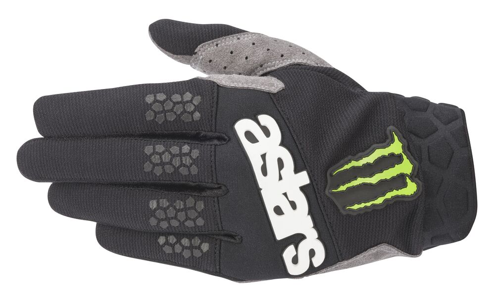 Small-3566420-1169-fr_monster-raptor-glove.jpg