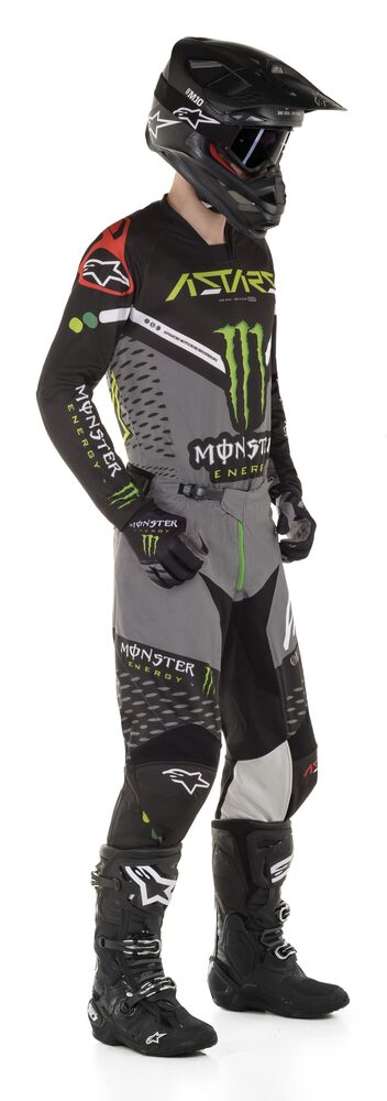 Small-Monster_RAPTOR gear_1167_FR.jpg