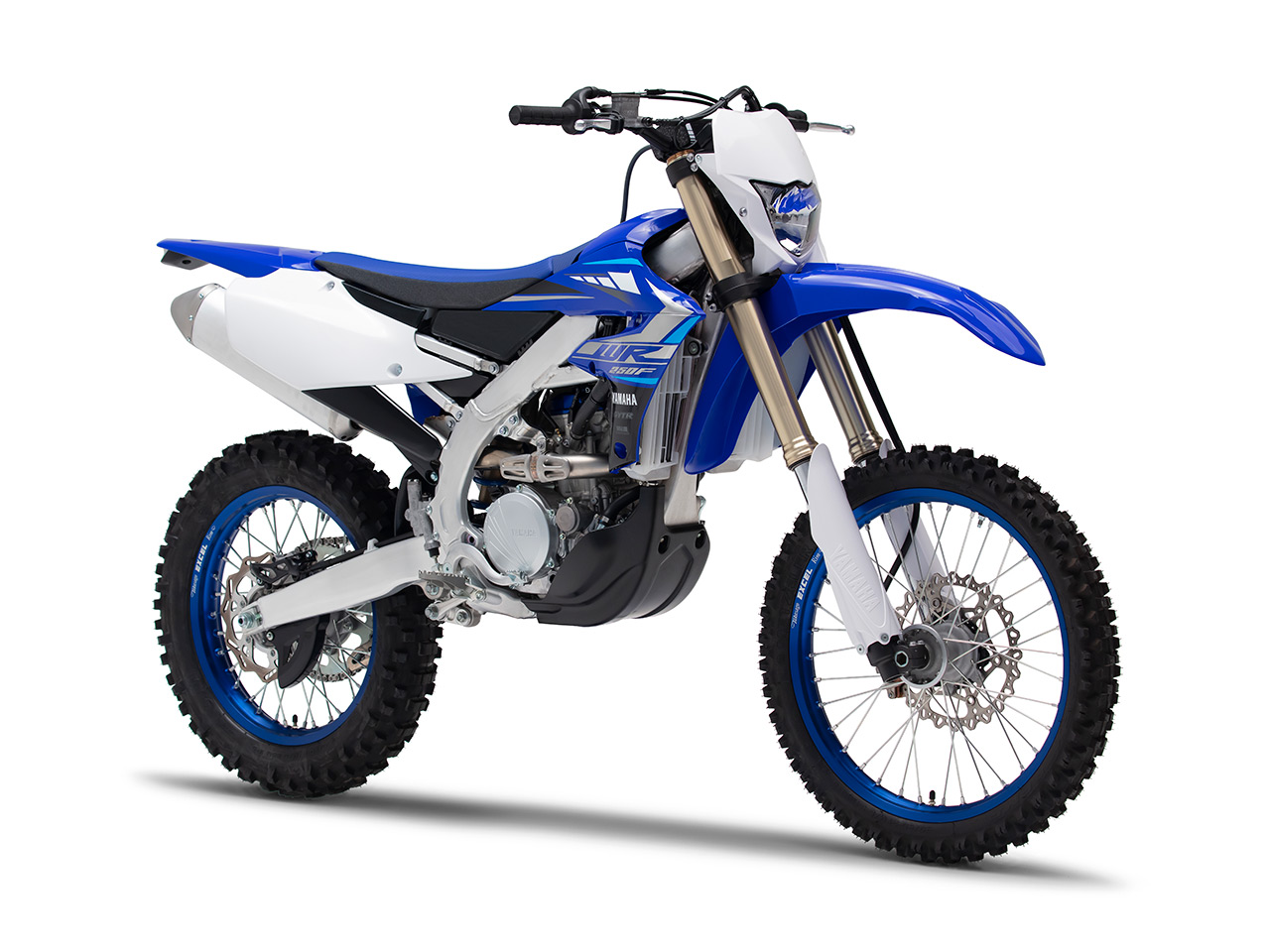 2020_WR250F_DPBSE_AUS_STU_003_1280x960.jpg