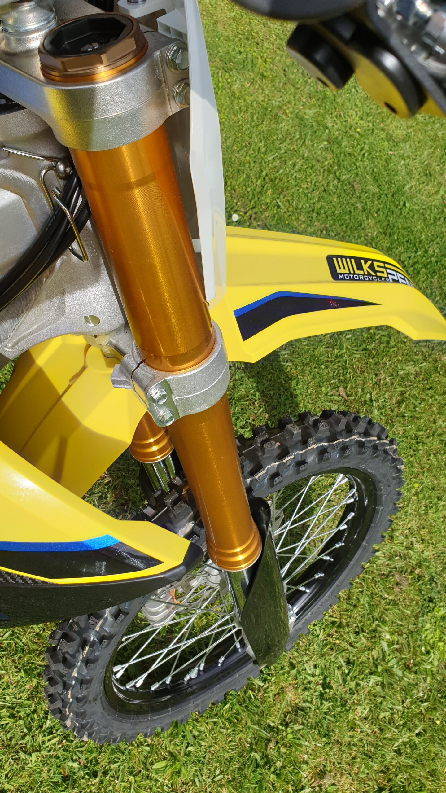 RM-Z450M3_YU1_1.jpg