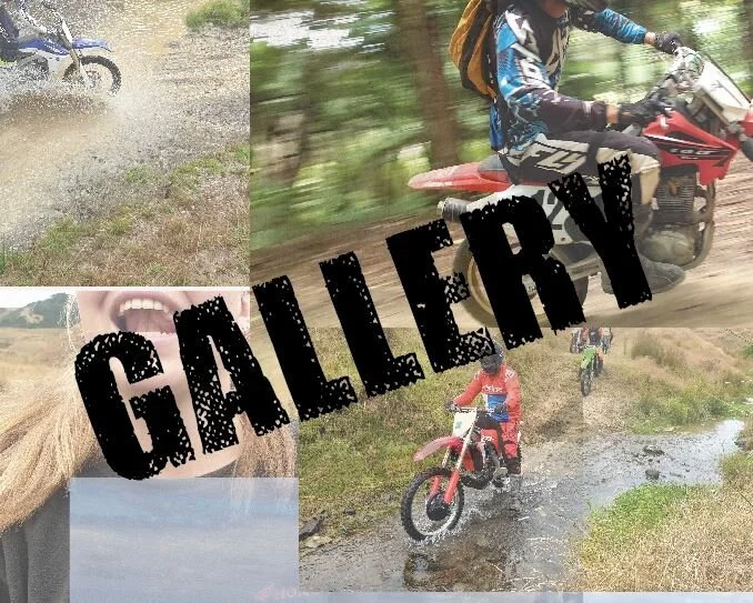 GALLERY: 2020 PORT WAIKATO TRAIL RIDE