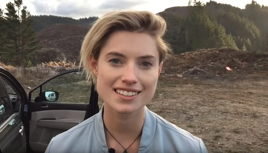 BIRTHDAY GIVEAWAY: DUNLOP MX53 TYRES WINNER IS...