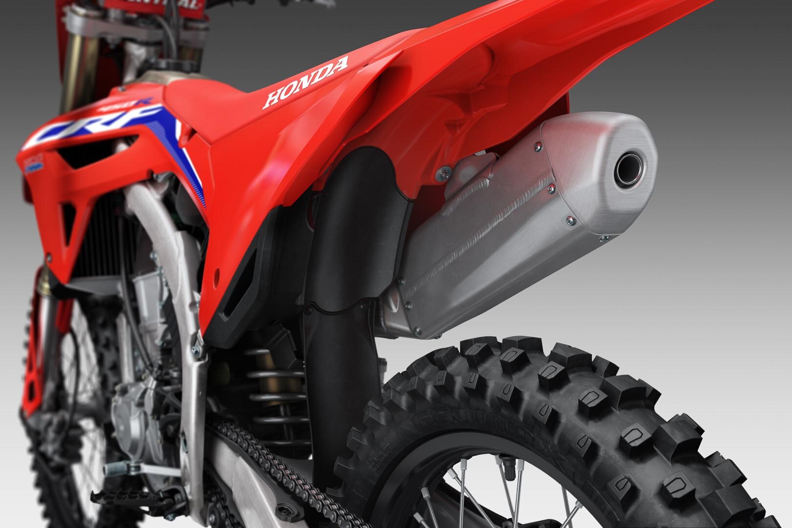 2021-Honda-CRF450R-First-Look-motocross-supercross-motorcycle-2.jpg
