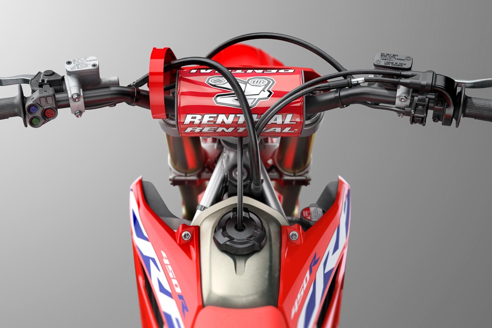 2021-Honda-CRF450R-First-Look-motocross-supercross-motorcycle-1.jpg