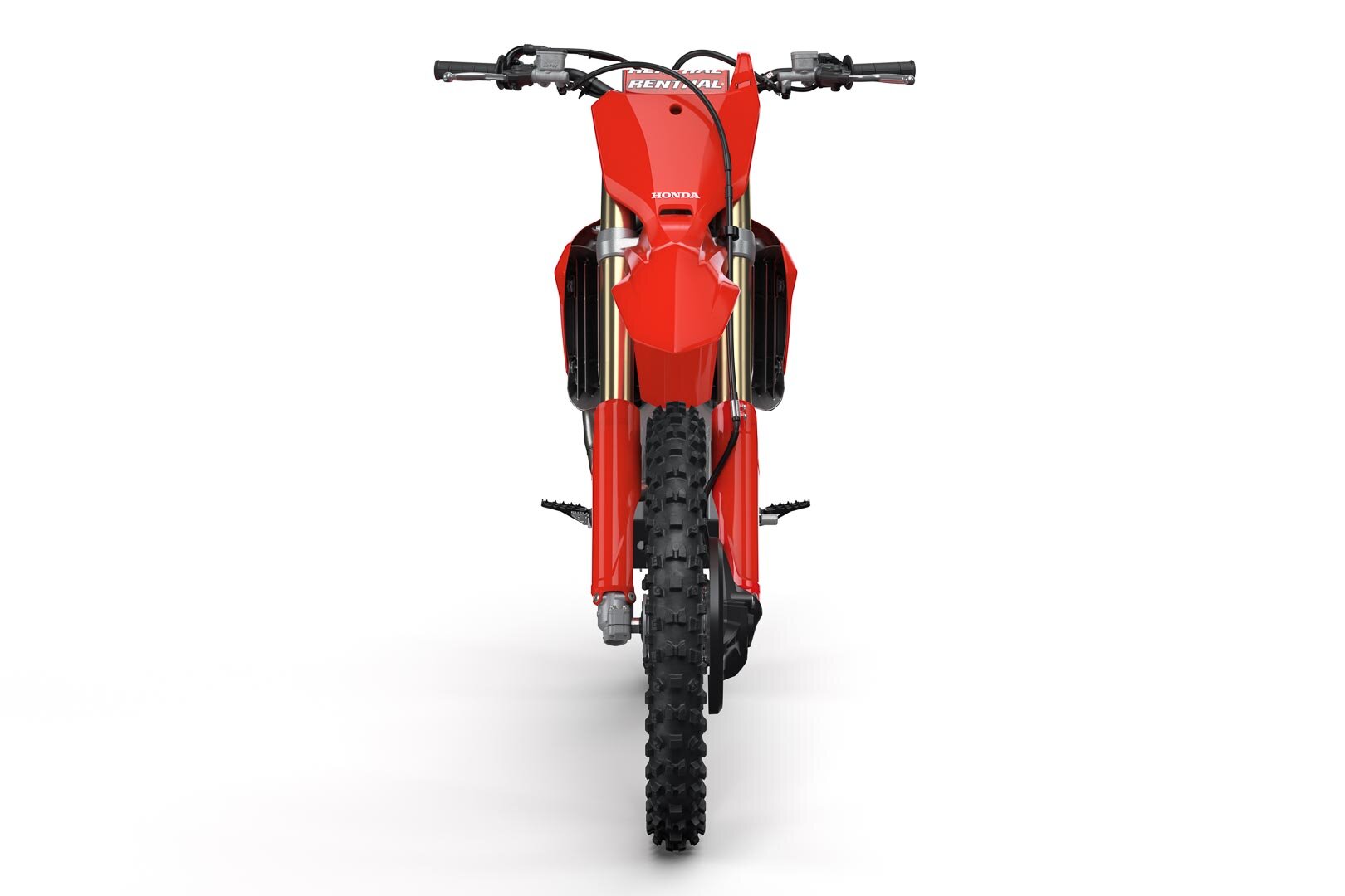 2021-Honda-CRF450R-First-Look-motocross-supercross-motorcycle-3.jpg