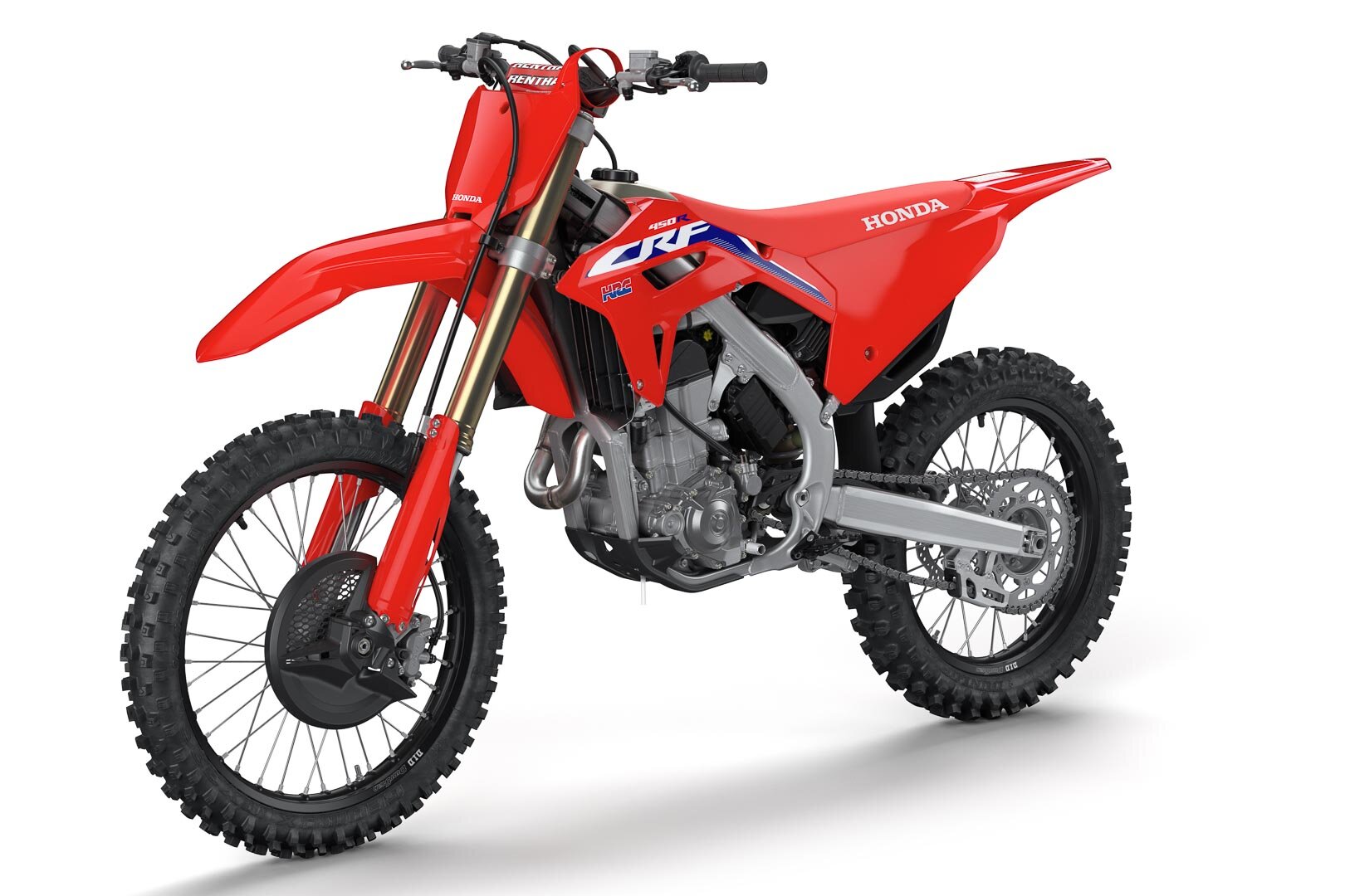 2021-Honda-CRF450R-First-Look-motocross-supercross-motorcycle-4.jpg