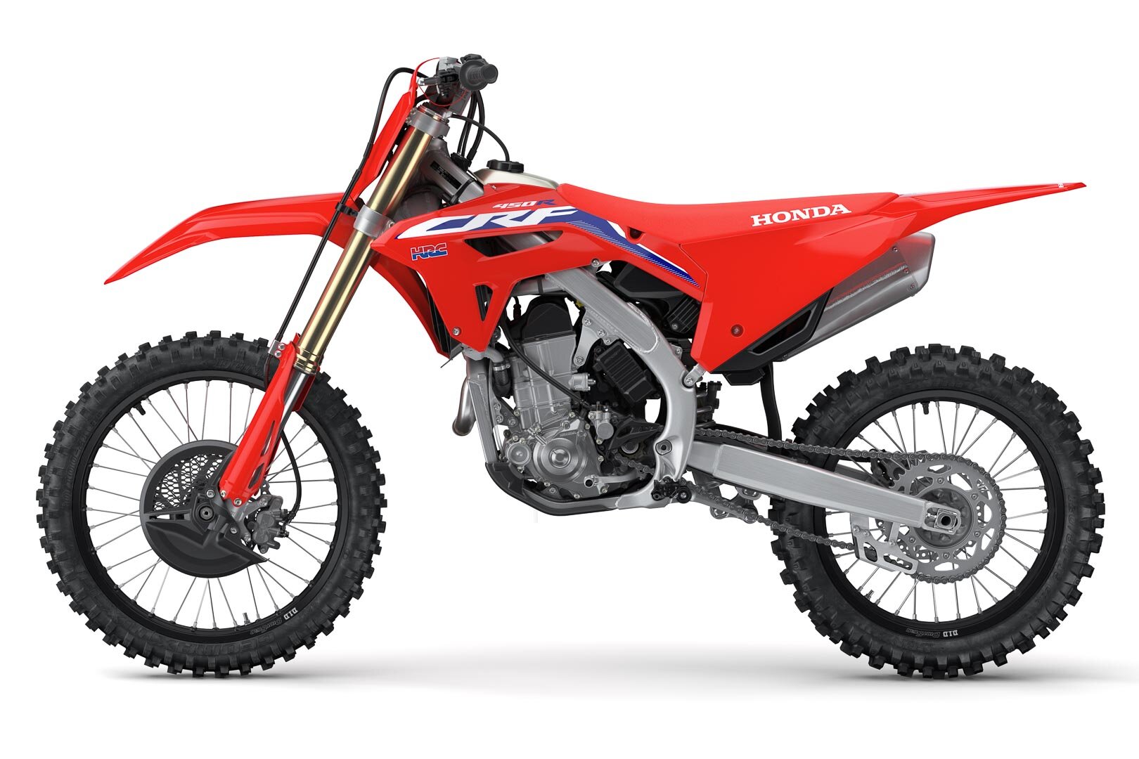 2021-Honda-CRF450R-First-Look-motocross-supercross-motorcycle-5.jpg