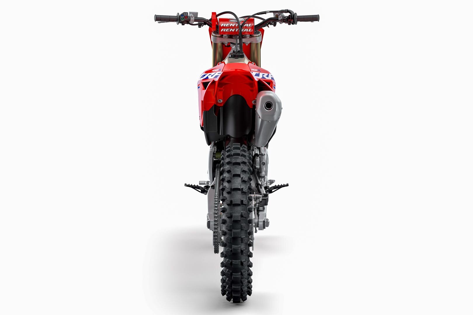 2021-Honda-CRF450R-First-Look-motocross-supercross-motorcycle-7.jpg