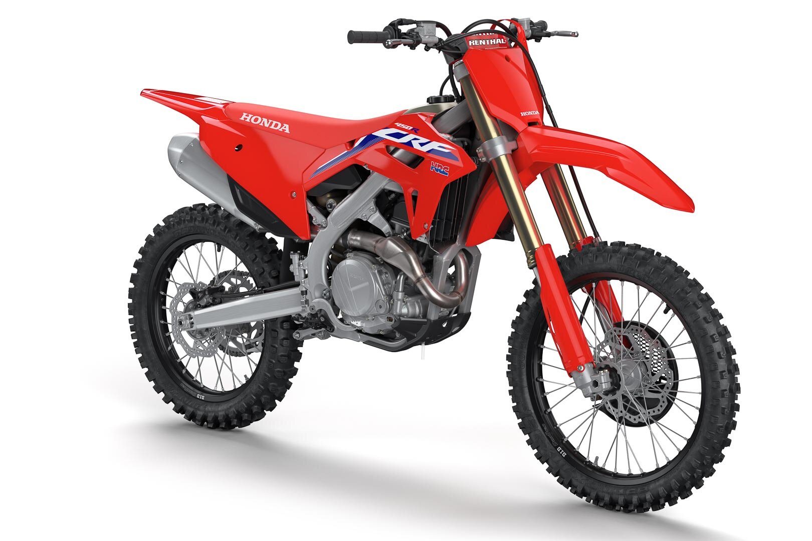 2021-Honda-CRF450R-First-Look-motocross-supercross-motorcycle-8.jpg