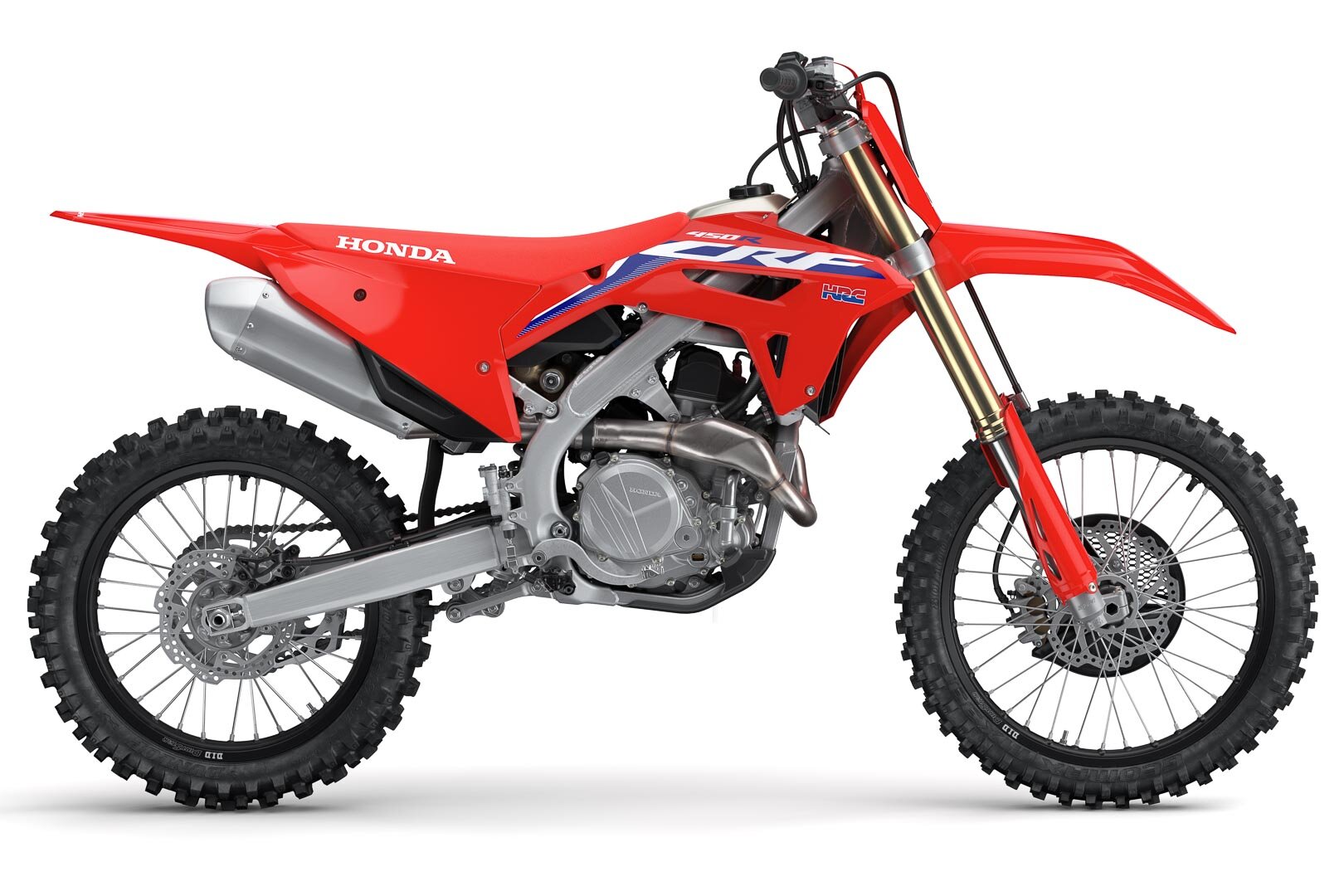 2021-Honda-CRF450R-First-Look-motocross-supercross-motorcycle-9.jpg